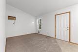 13219 31st Ct - Photo 14