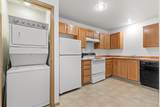 13219 31st Ct - Photo 15