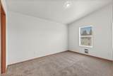 13219 31st Ct - Photo 17