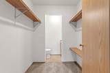 13219 31st Ct - Photo 18