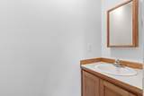 13219 31st Ct - Photo 19
