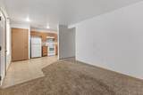 13219 31st Ct - Photo 3