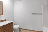 13219 31st Ct - Photo 21