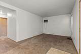 13219 31st Ct - Photo 4