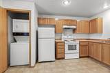 13219 31st Ct - Photo 5