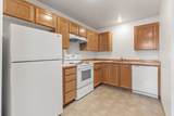 13219 31st Ct - Photo 6