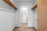 13219 31st Ct - Photo 8