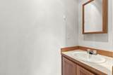 13219 31st Ct - Photo 9
