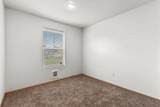 13219 31st Ct - Photo 10