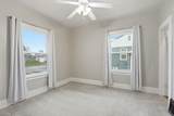 1028 Courtland Ave - Photo 13