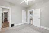 1028 Courtland Ave - Photo 14