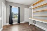 1028 Courtland Ave - Photo 17
