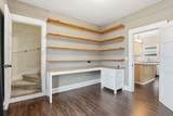 1028 Courtland Ave - Photo 18