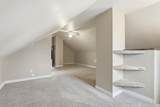 1028 Courtland Ave - Photo 19