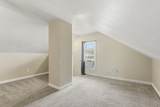 1028 Courtland Ave - Photo 20