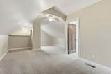 1028 Courtland Ave - Photo 22