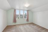 1028 Courtland Ave - Photo 23