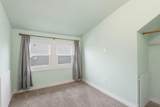 1028 Courtland Ave - Photo 24