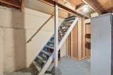 1028 Courtland Ave - Photo 25