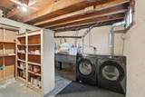 1028 Courtland Ave - Photo 26