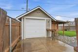 1028 Courtland Ave - Photo 28