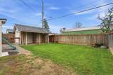1028 Courtland Ave - Photo 30