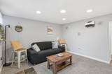 1028 Courtland Ave - Photo 31