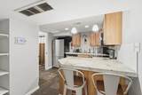 1028 Courtland Ave - Photo 34