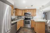 1028 Courtland Ave - Photo 36