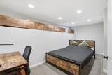 1028 Courtland Ave - Photo 38