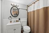 1028 Courtland Ave - Photo 39