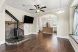 1028 Courtland Ave - Photo 5
