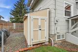 1028 Courtland Ave - Photo 41