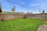 1028 Courtland Ave - Photo 42