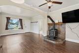 1028 Courtland Ave - Photo 6