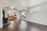 1028 Courtland Ave - Photo 7