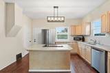 1028 Courtland Ave - Photo 8