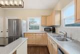 1028 Courtland Ave - Photo 10