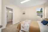 405 2nd St - Photo 12
