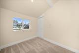 405 2nd St - Photo 17