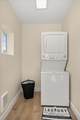 405 2nd St - Photo 19
