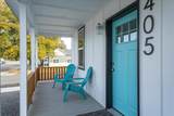 405 2nd St - Photo 3