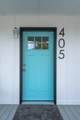 405 2nd St - Photo 4