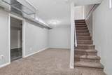 743 Beeman St - Photo 12