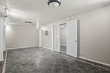 743 Beeman St - Photo 13