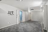 743 Beeman St - Photo 14