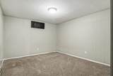 743 Beeman St - Photo 15