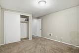 743 Beeman St - Photo 16