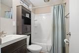 743 Beeman St - Photo 17