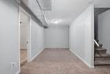 743 Beeman St - Photo 19